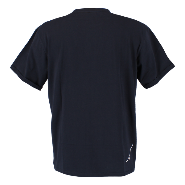 KAPPELLØY T-shirt, "Makes me feel blessed"