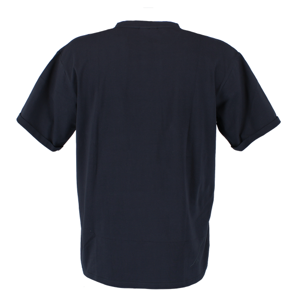 OLSØY T-shirt, sort