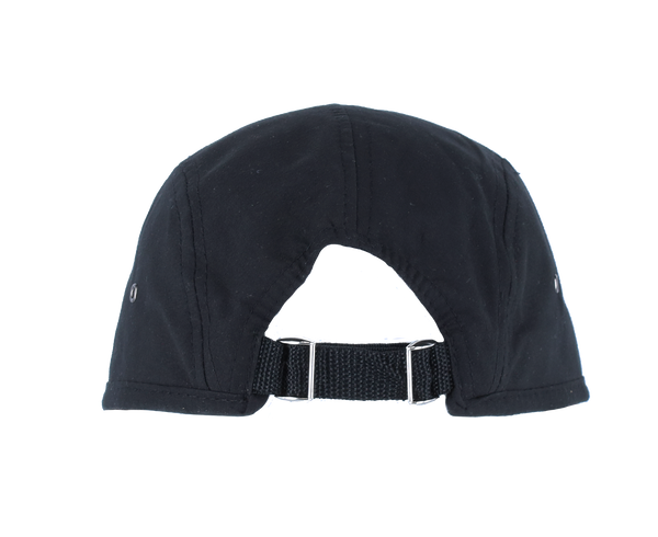 STORD cap, sort