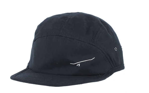 STORD cap, sort