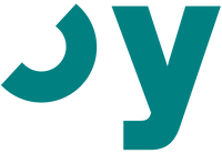 Øy