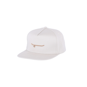 LEPSØY cap, beige